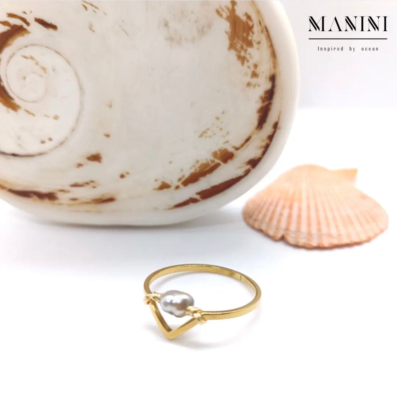Bague