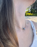 Collier One