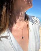 Collier Taia