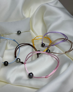 Bracelet Rava