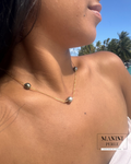 Collier Poerava