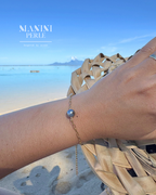 Bracelet Tea