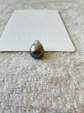 Pendentif - Christian