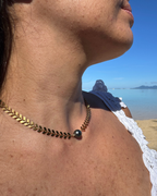 Collier Ruahine