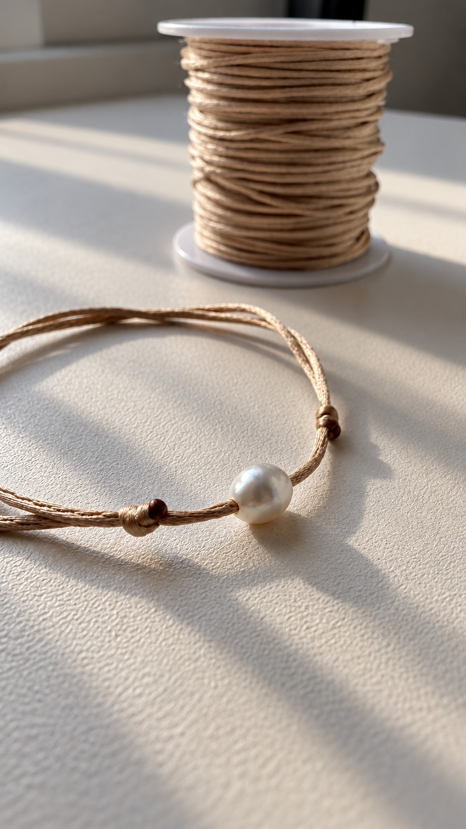 Bracelet Rava