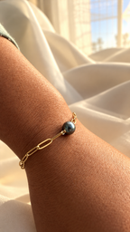 Bracelet Tea