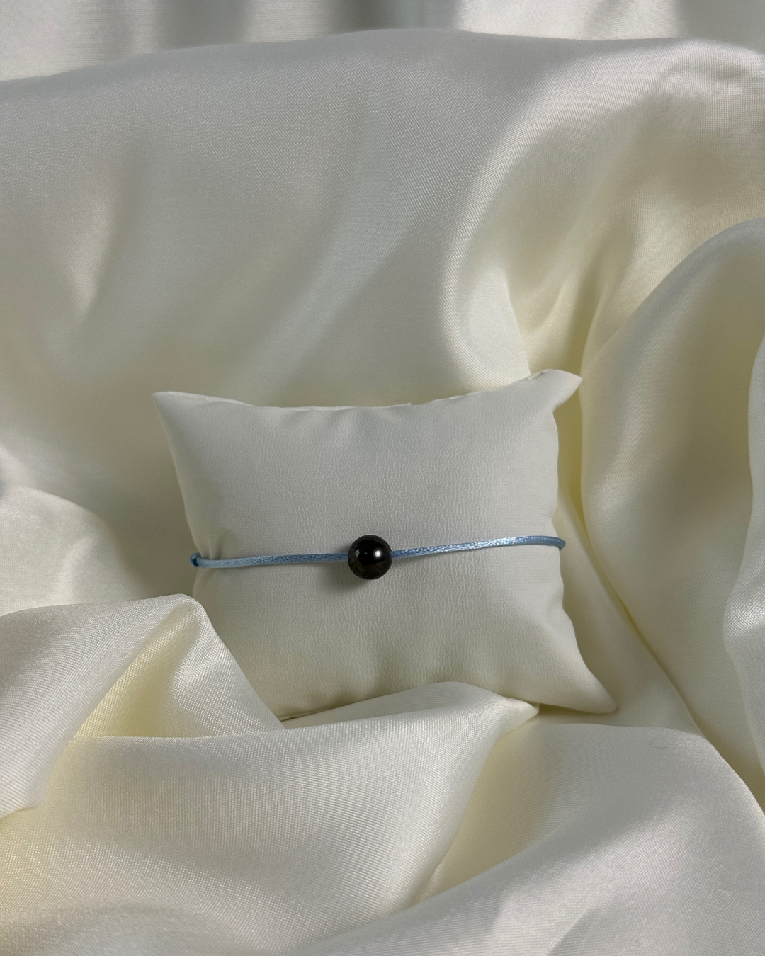 Collier Rava