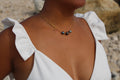 Collier Moana