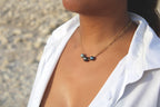 Collier Moana