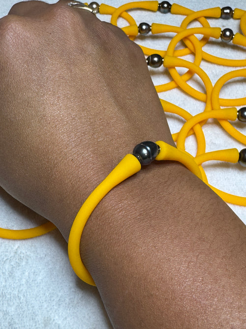 Bracelet Re’a