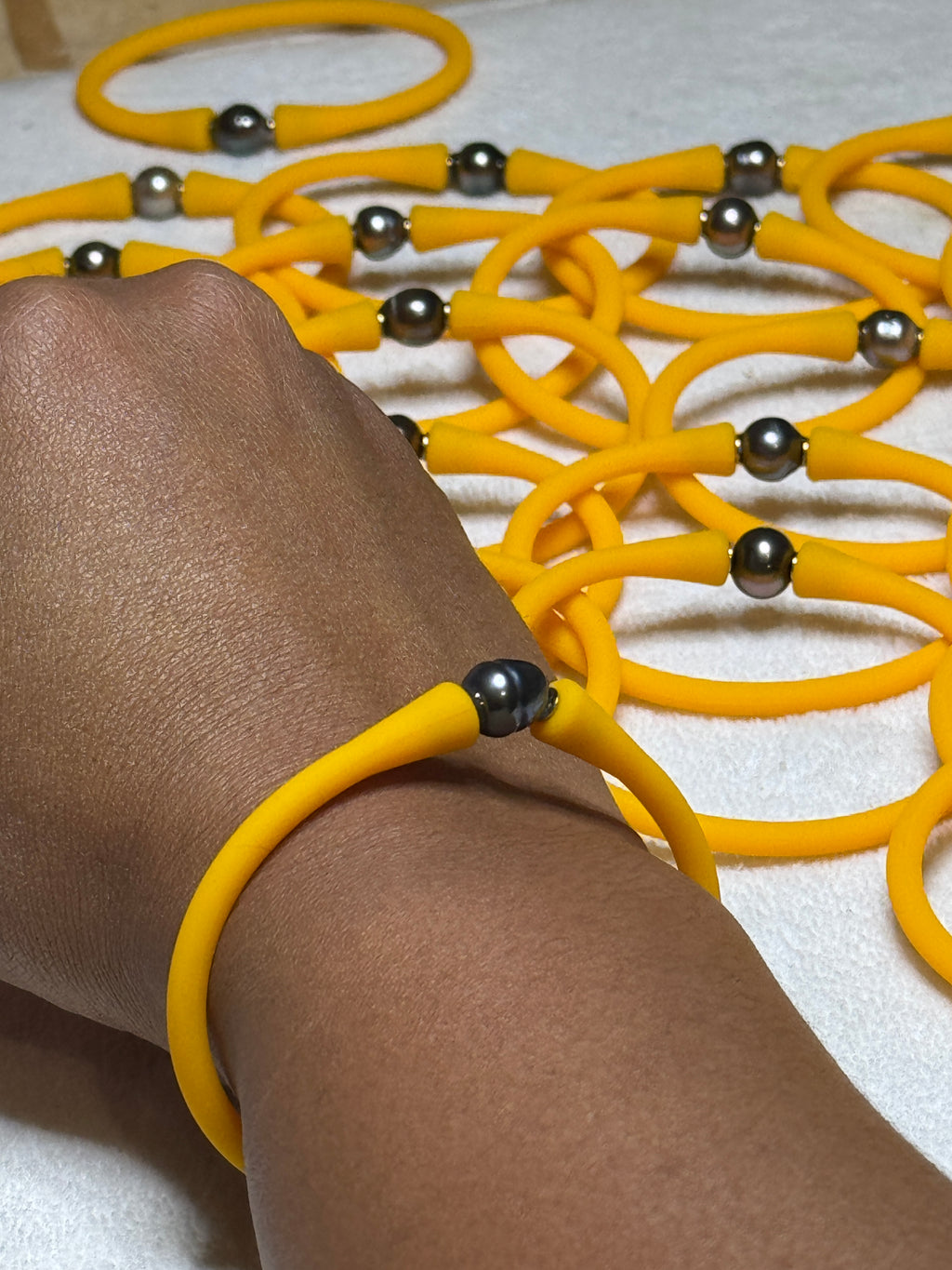 Bracelet Re’a
