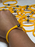 Bracelet Re’a