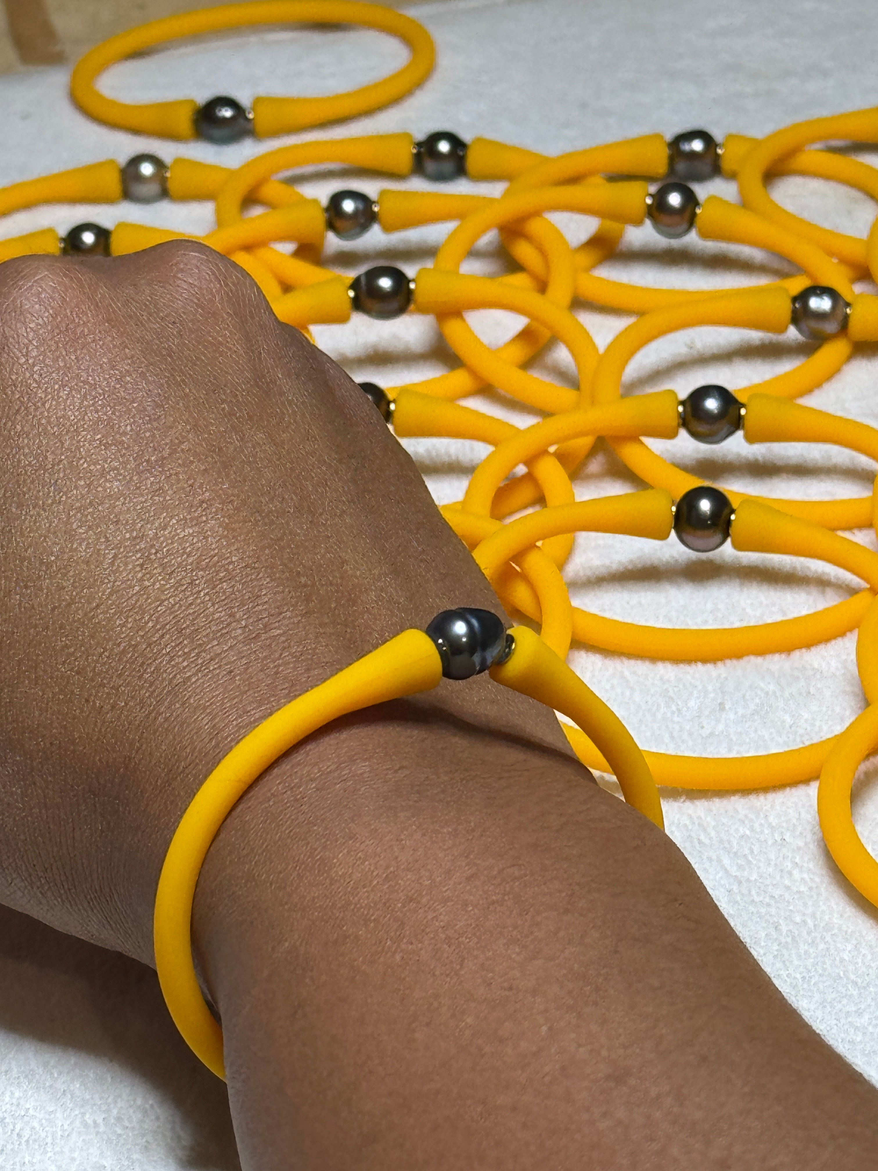 Bracelet Re’a