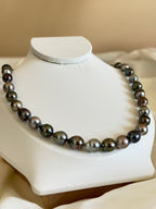 Collier Hinano