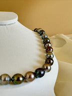 Collier Hinano