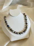 Collier Hinano