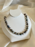 Collier Hinano