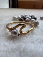 Bague Are