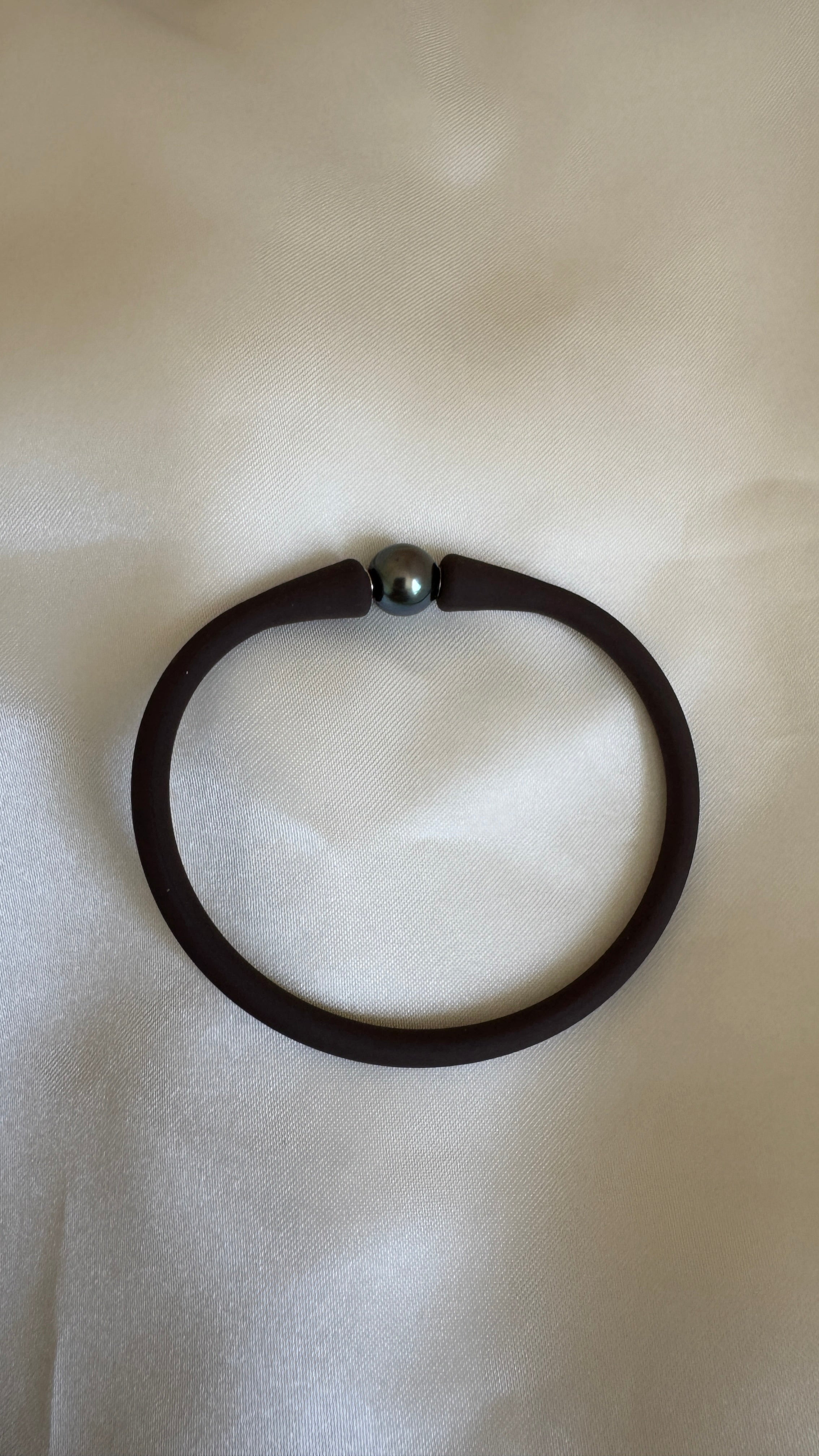 Bracelet Re’a
