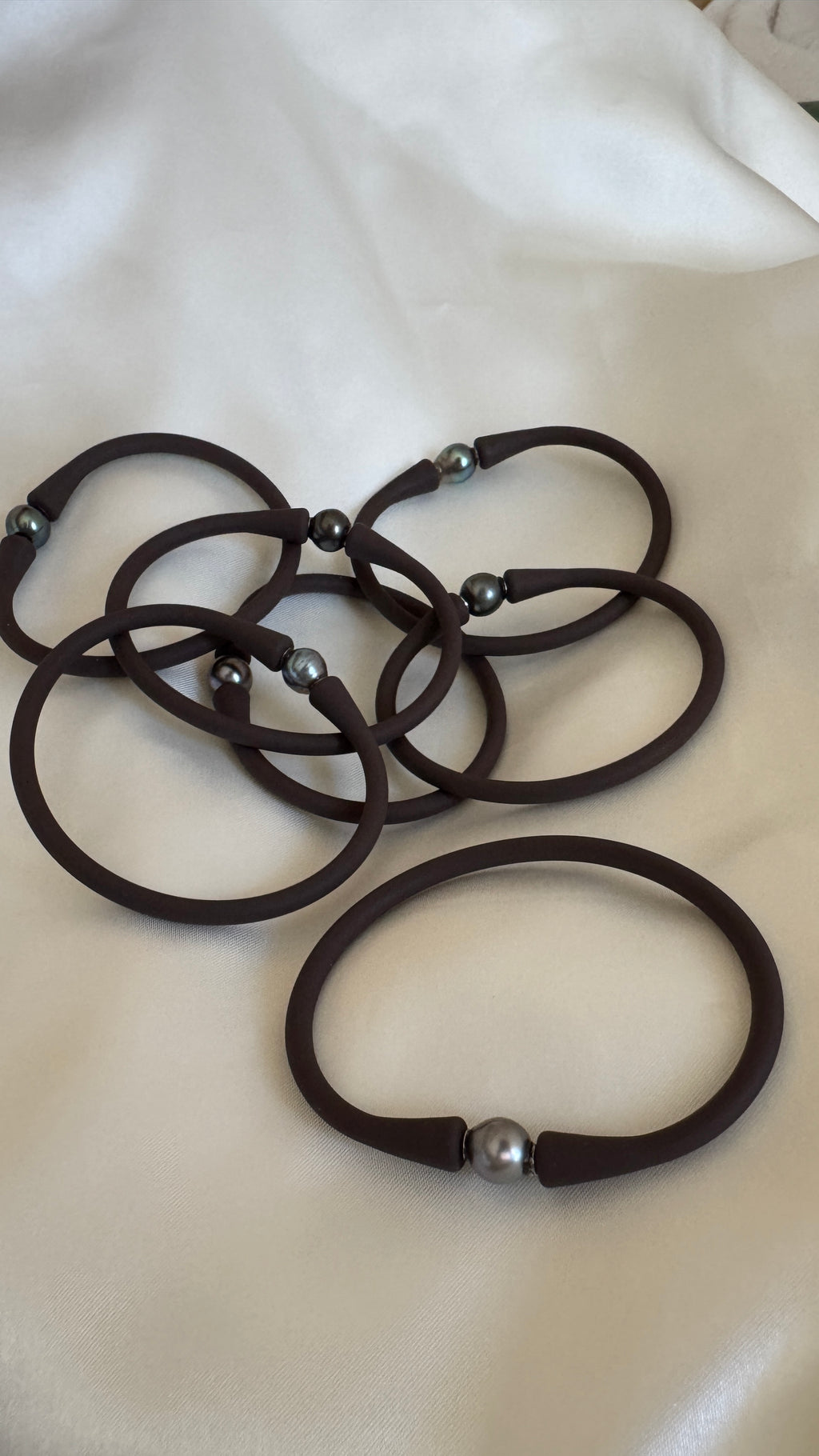 Bracelet Re’a