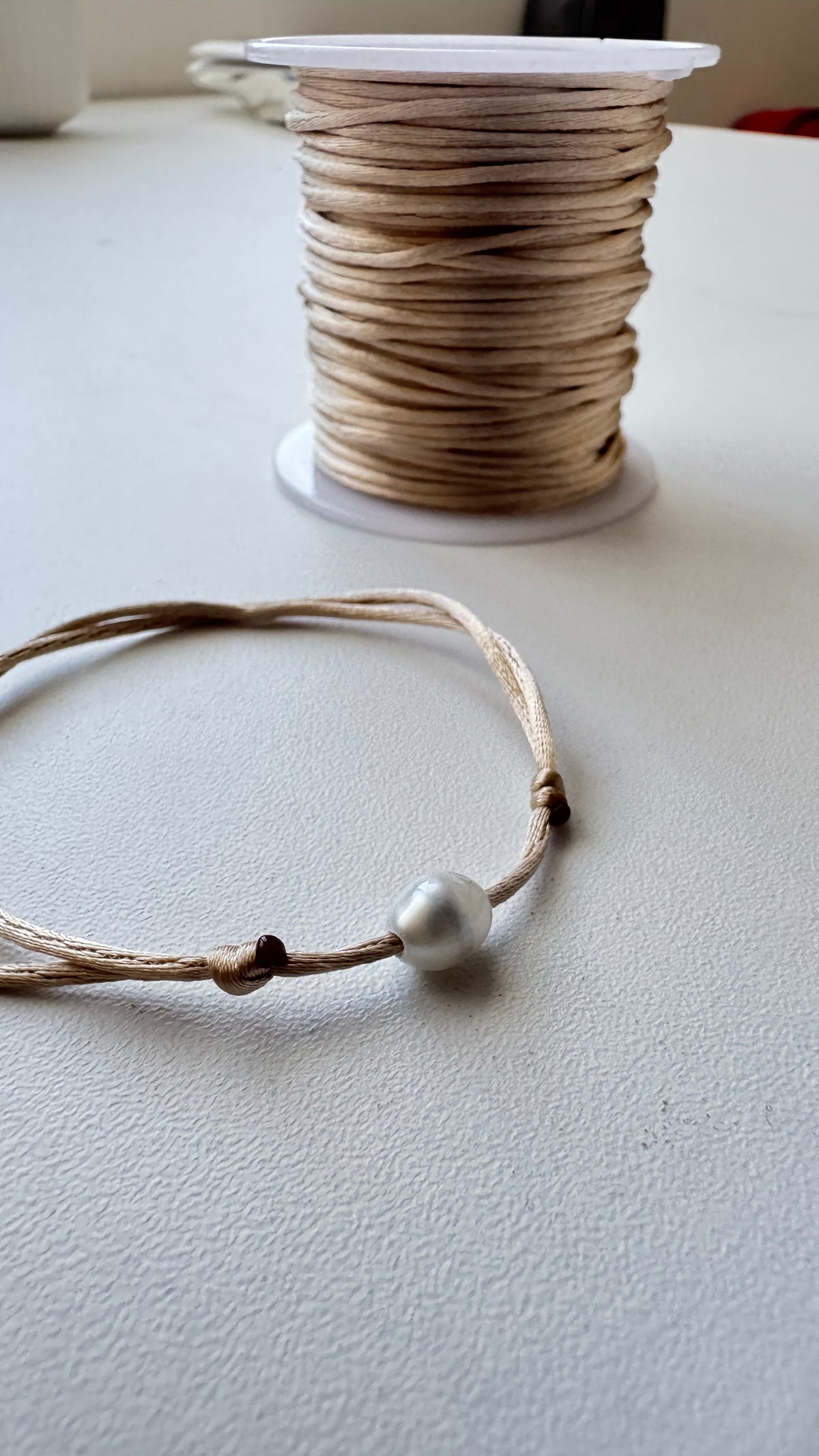 Bracelet Rava