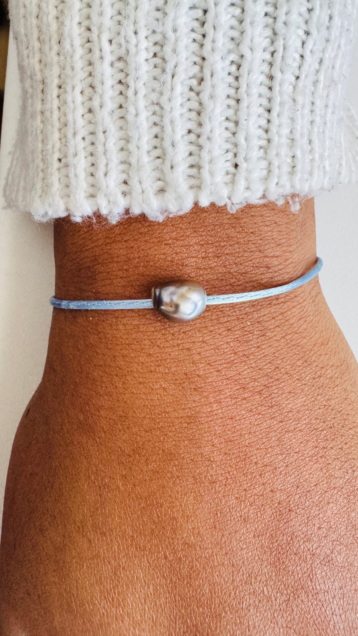 Bracelet Rava