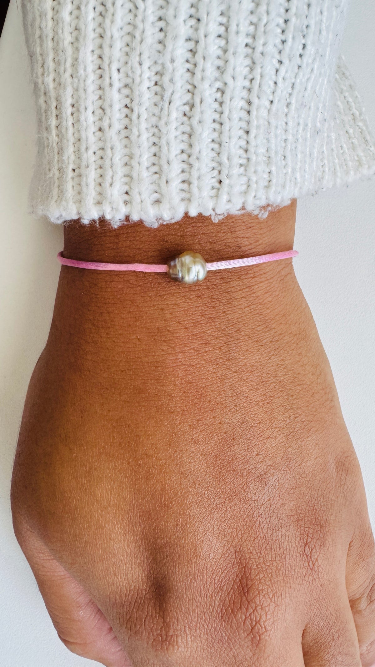 Bracelet Rava