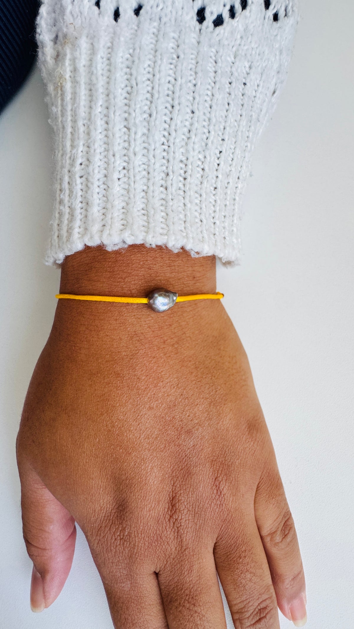 Bracelet Rava