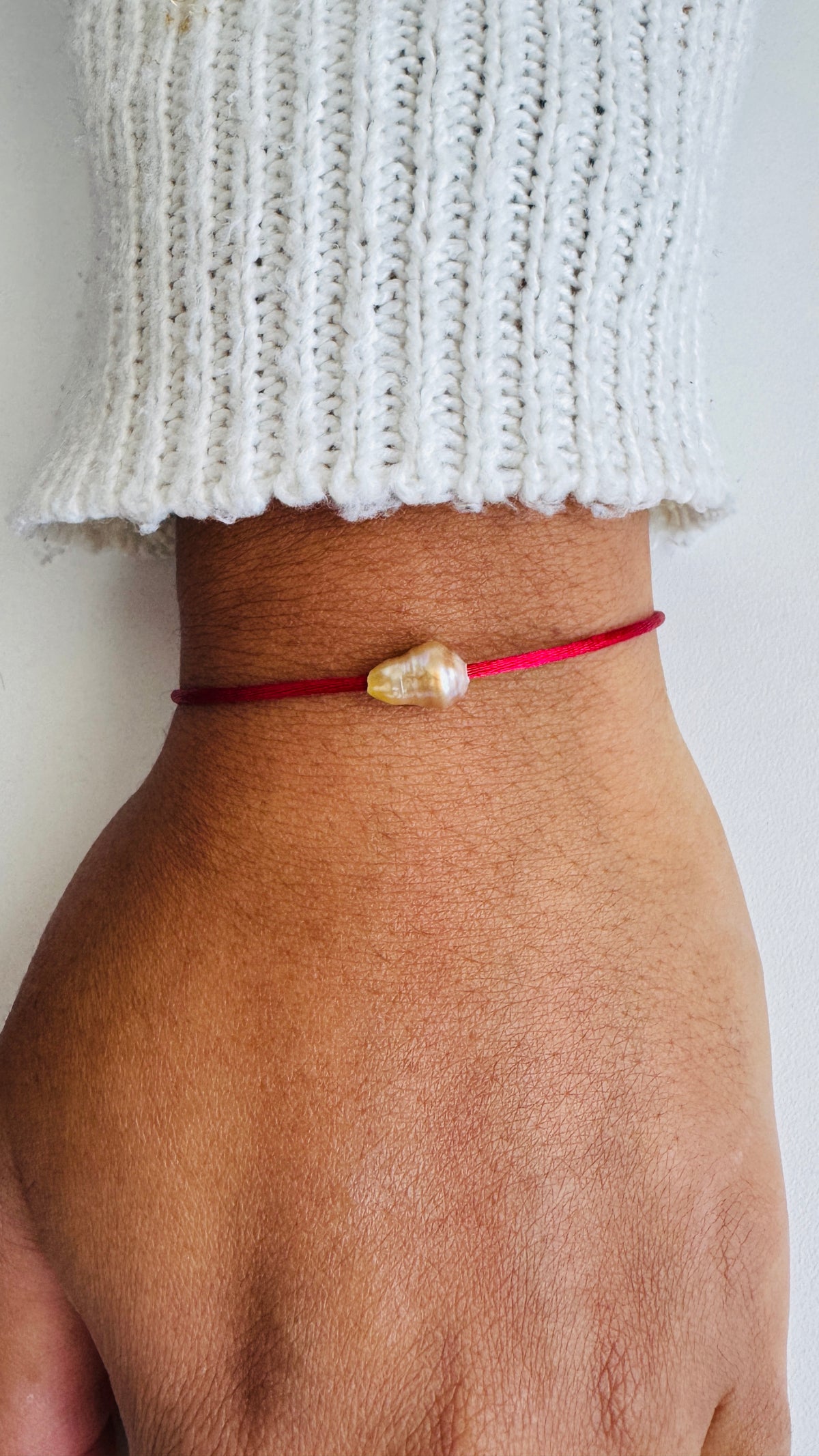 Bracelet Rava