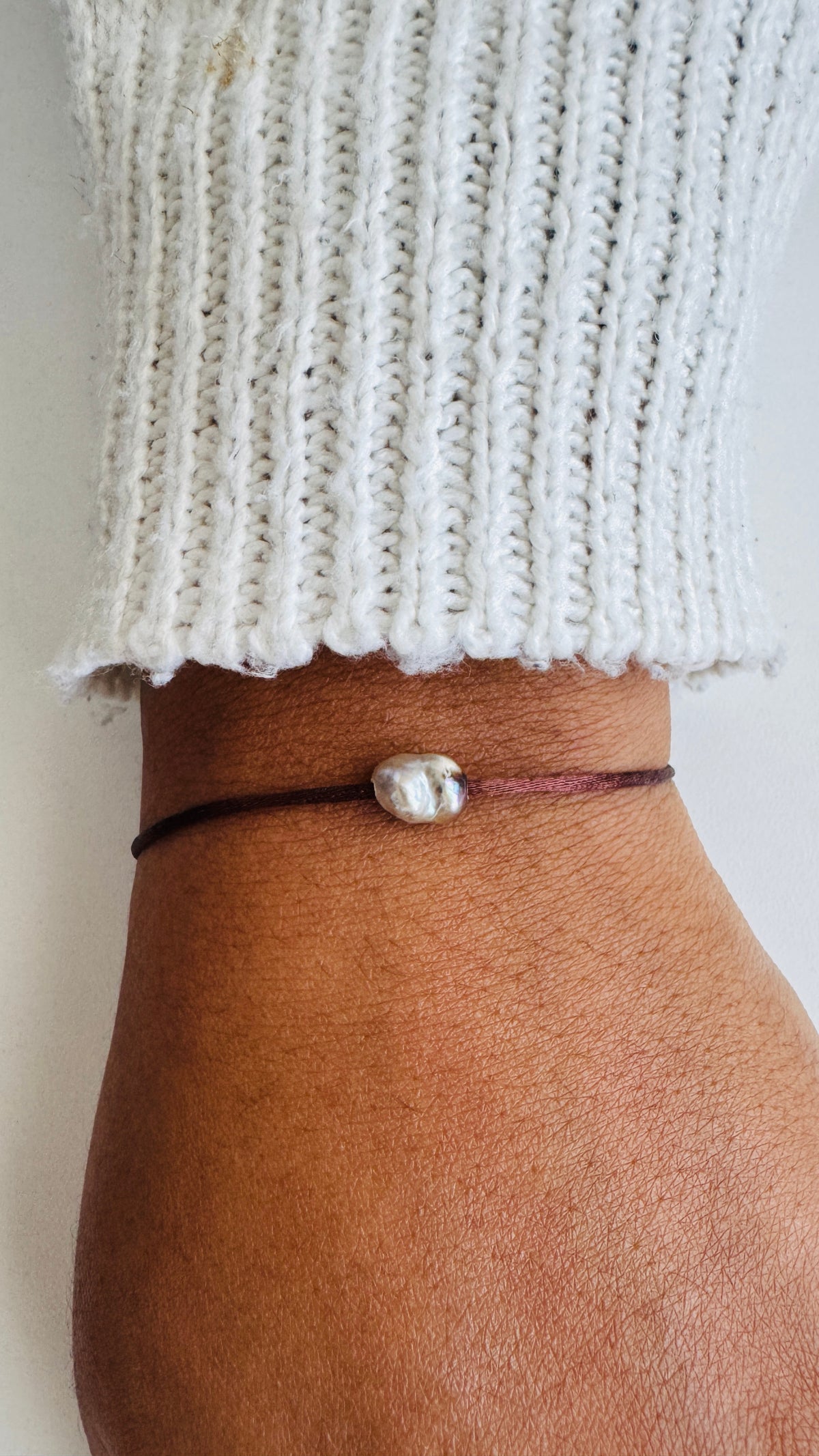 Bracelet Rava