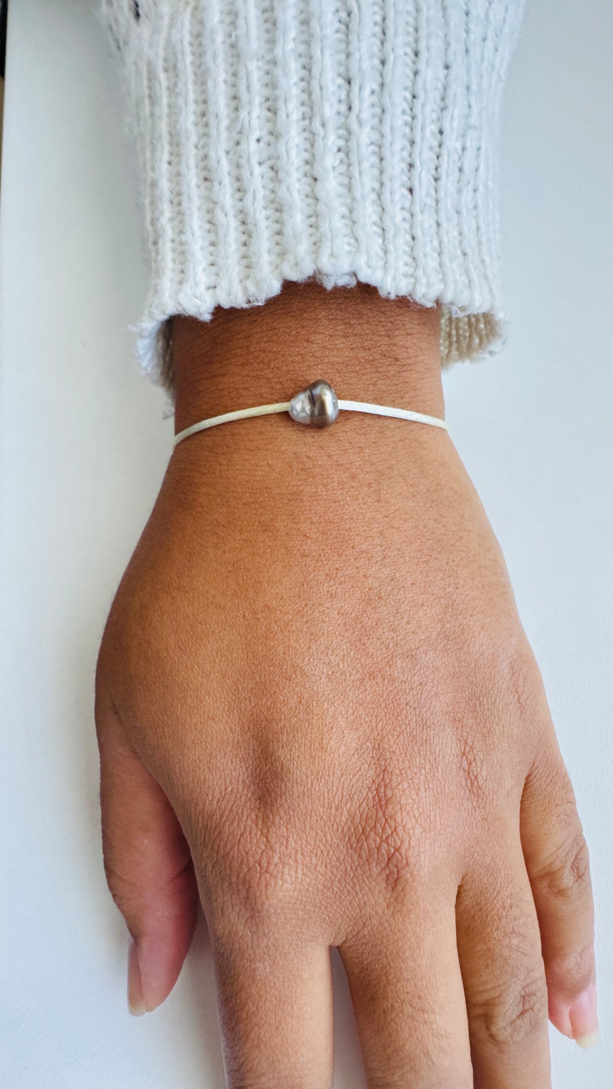 Bracelet Rava