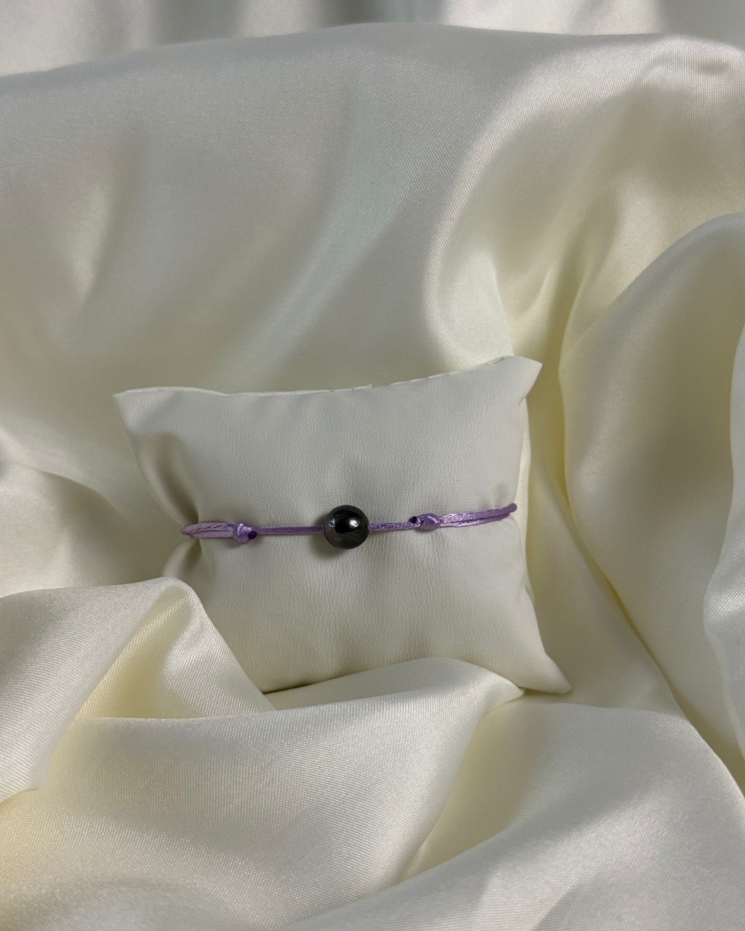 Collier Rava