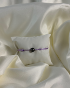 Bracelet Rava