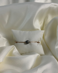 Bracelet Rava
