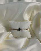 Bracelet Rava