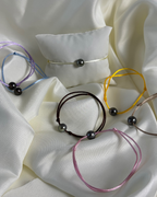 Collier Rava