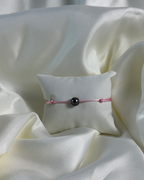 Bracelet Rava